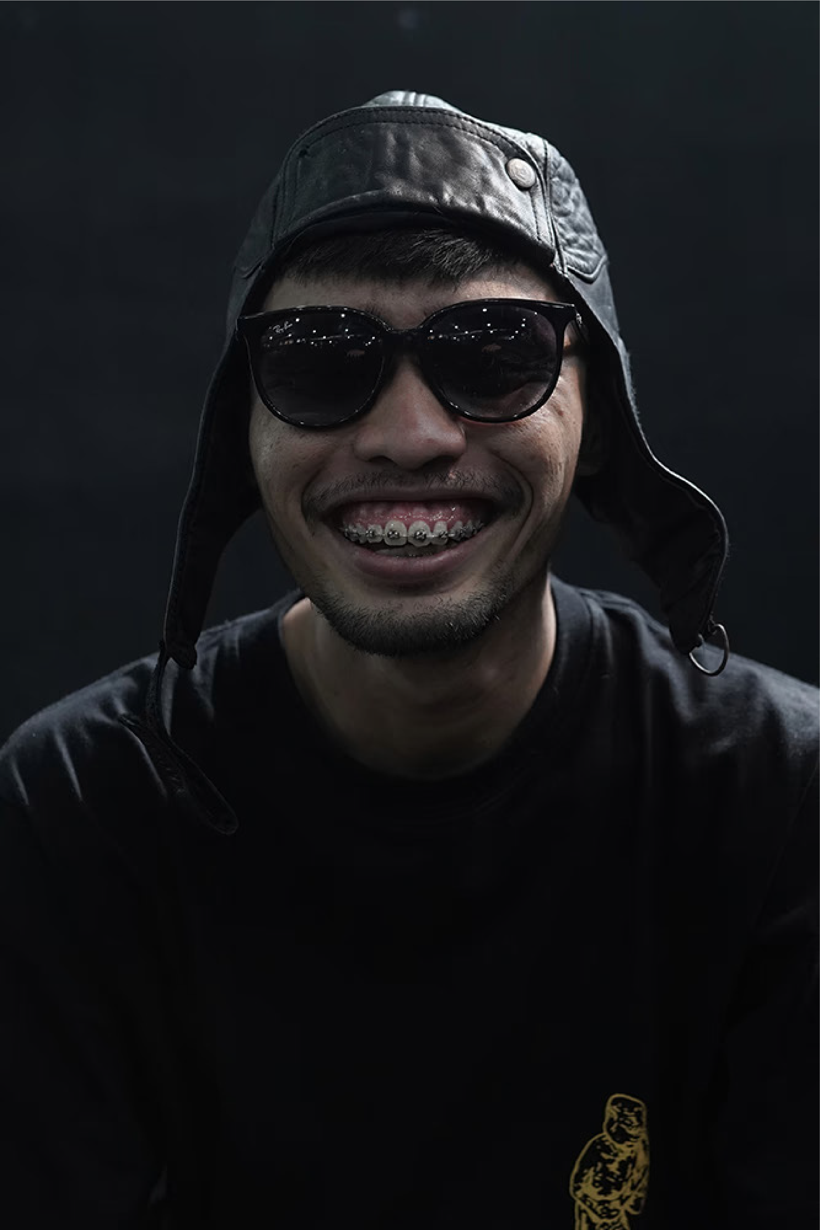 Firman Hendika